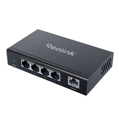 rla-ps1e-1-pack-image