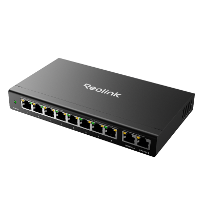 rla-ps1-gigabit-ports-1-pack-image