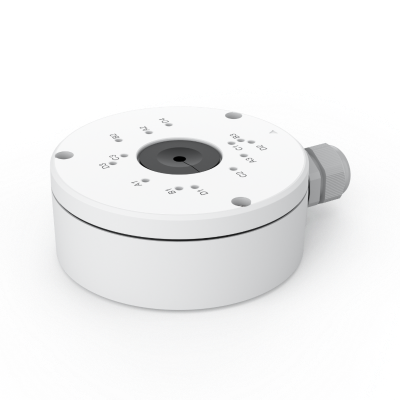 junction-box-rla-jbs1-1-pack-image