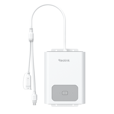 rla-bp1-1-pack-white-image