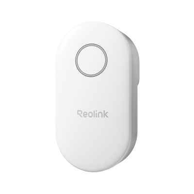 reolink-chime-plus-1-pack-image