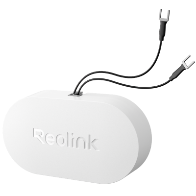 rla-pk1-1-pack-image