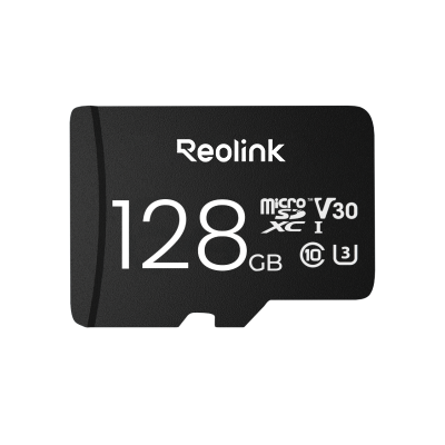 free-128gb-sd-card-image