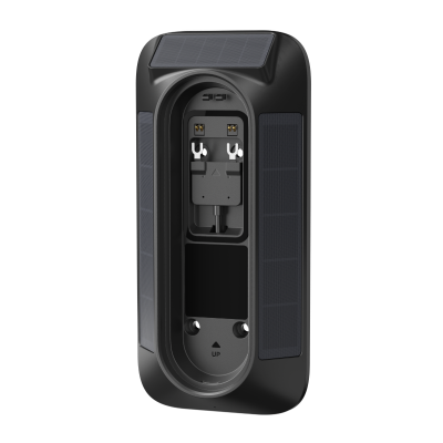 reolink-doorbell-solar-charger-1-pack-image