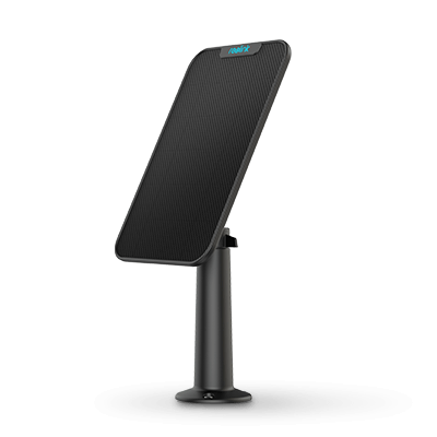 reolink-solar-panel-black-image