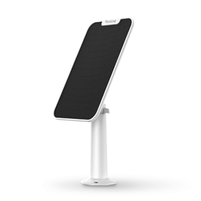 reolink-solar-panel-white-image