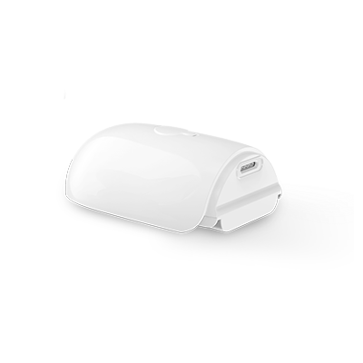 rlb-argus-2-image
