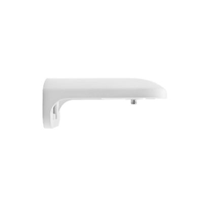 bracket-for-go-pt-argus-pt-image