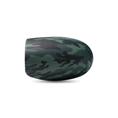 reolink-go-skin-camouflage-image