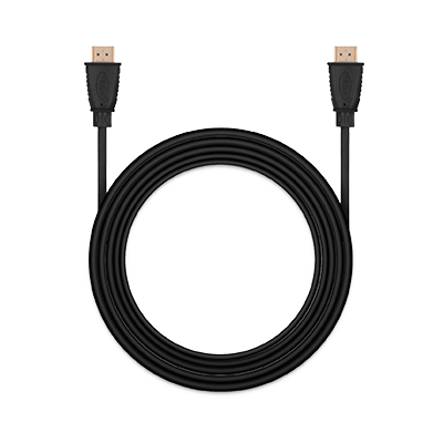 hdmi-cable-image