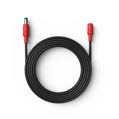18m-power-extension-cable-4-5m-image