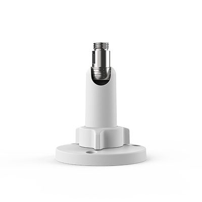 outdoor-security-mount-reolink-go-new-white-image