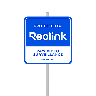 surveillance-sign-image