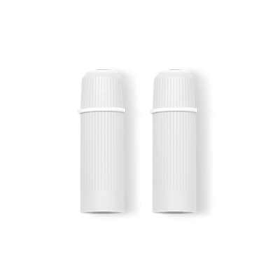 waterproof-lid-white-image