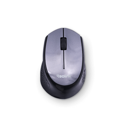 wireless-mouse-silver-black-image