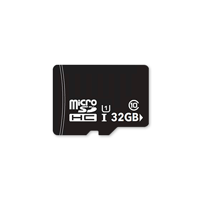 micro-sd-card-32gb-image
