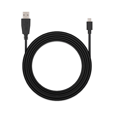 3m-usb-cable-image