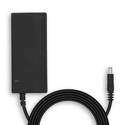product-2269293-variation-image
