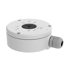 junction-box-b10-image