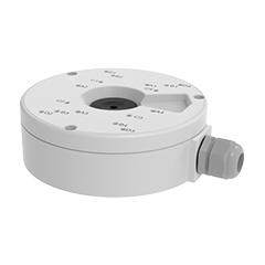 junction-box-d20-image