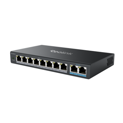 rla-ps1-1-pack-image