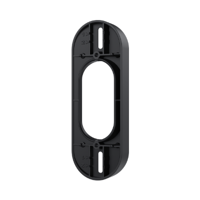 wedge-video-doorbell-black-image