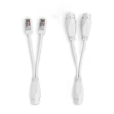 rla-poecs1-pack-1-pack-image