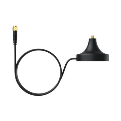 antenna-extension-cable-1-pack-image