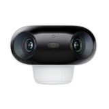 battery-powered-security-cameras