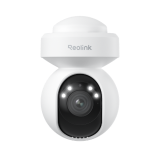wifi-security-cameras