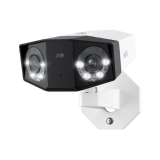 dual-lens-cameras