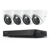 poe-wifi-security-camera-systems