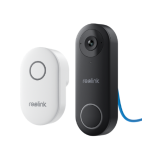 video-doorbells