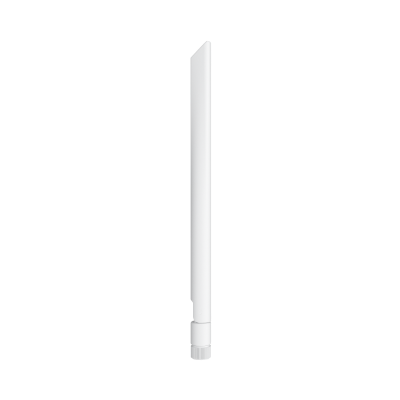 antenna-rla-atw1-1-pack-image