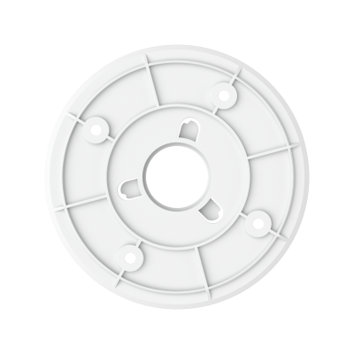 mounting-plate-1-pack-image
