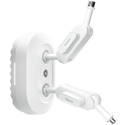 rla-bkw5-1-pack-image