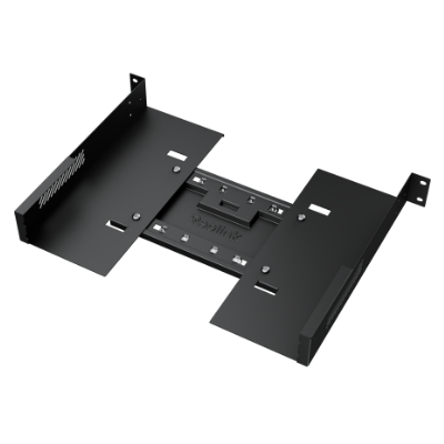 rla-rm1-nvr-bracket-1-pack-image
