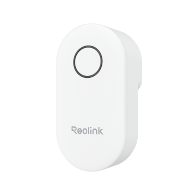 reolink-chime-1-pack-image