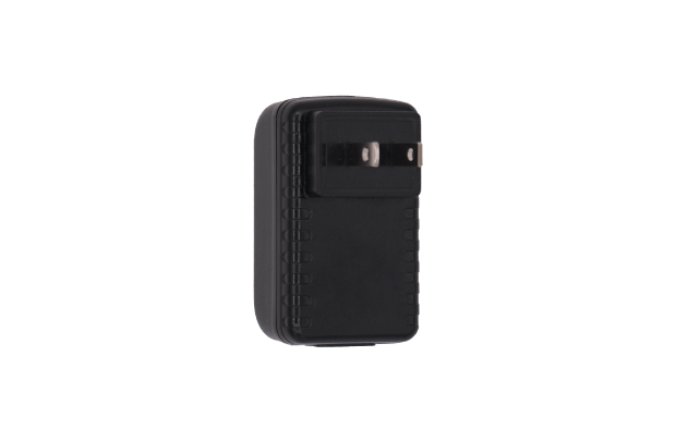 power-adapter-5v2a-us-image